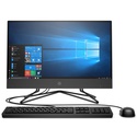 Pc Bureau Tout-en-un HP 200 G4 (9UG59EA)