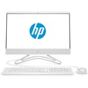 Pc Bureau Tout-en-un HP 200 G4 (295C8EA)