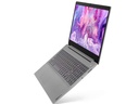 Pc portable Lenovo IdeaPad 3 15IGL05 (81WQ00GXFE)