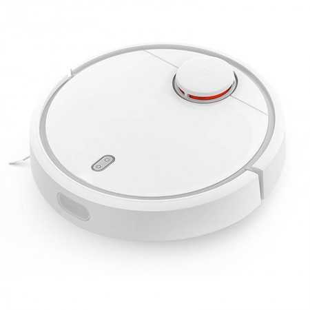 Mi Robot Vacuum Cleaner (SKV4022GL)