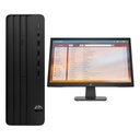 Pc bureau HP pro 290 G9 (5W7V0ES)