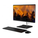 Pc Bureau Tout-en-un Lenovo V30a-22IIL (11LC003CFM)