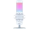 Microphone USB HyperX QuadCast S - Éclairage RGB (519P0AA)