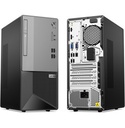 Pc Bureau Lenovo V50t Gen 2-13IOB (11QE00FNFM)