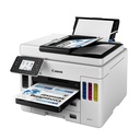 Imprimante Canon Maxify G7040 (4471C009AA)