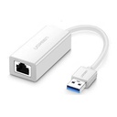 Adaptateur Ugreen USB 3.0 Vers RJ45 ETHERNET