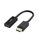 Adaptateur Display vers HDMI Ugreen (40362)