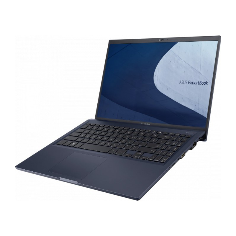 Pc portable Asus ExpertBook B1500 (90NX0441-M00RB0)