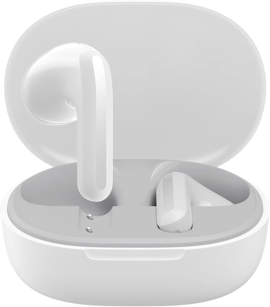Redmi Buds 4 Lite White