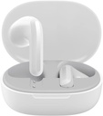 Redmi Buds 4 Lite White