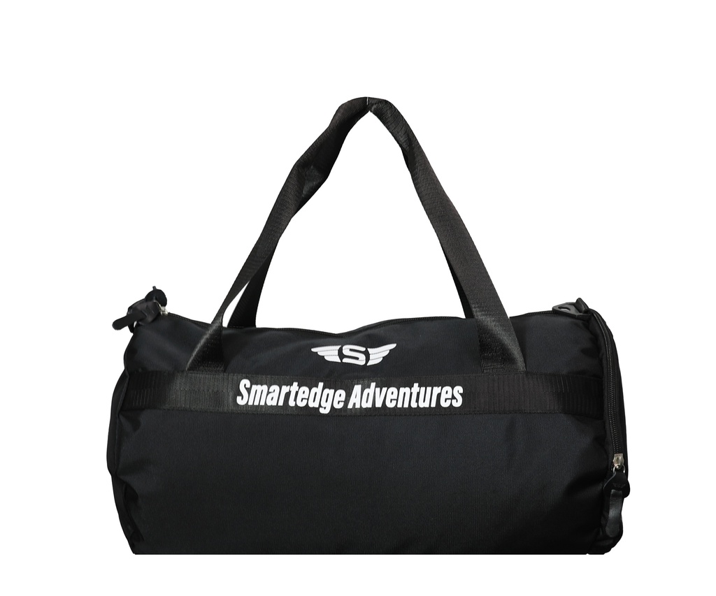 Sac de sport Go de Smartedge Adventures