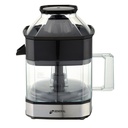 Presse Agrumes Electrique GENERAL 1L