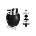 Presse Agrume Electrique Design Elite 700ml