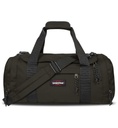 Sac de voyage Eastpak Reader 40L (EK10B49S)
