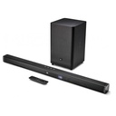 Barre de son Xiaomi Soundbar 3.1ch EU