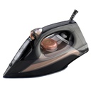 Fer a repasser vapeur General PL-286 2200 Watt