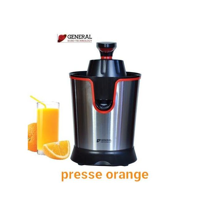 Presse agrumes General JE-630F 85W