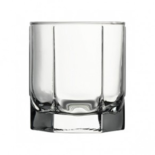 Verres Vaso Swing de 31.5 cl COK – Pack de 6