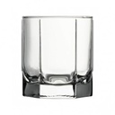 Verres Vaso Swing de 31.5 cl COK – Pack de 6