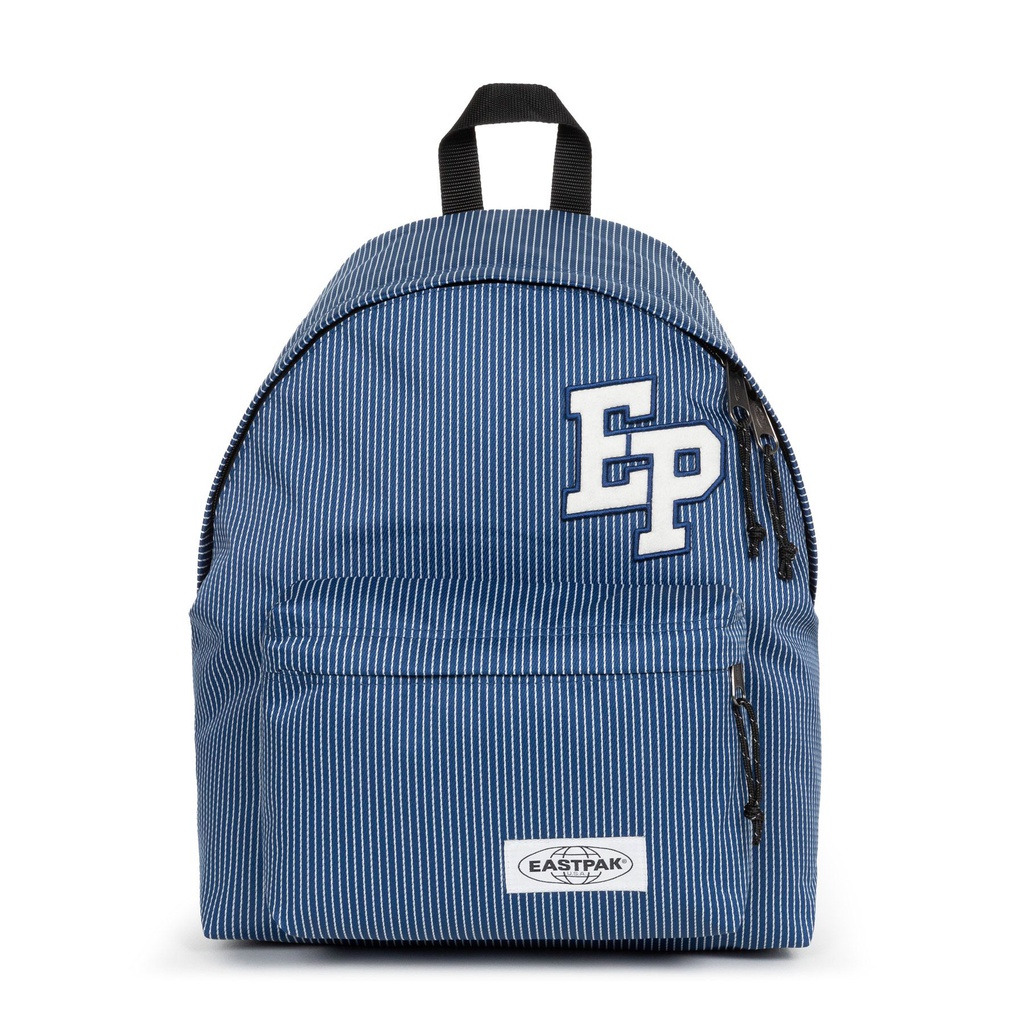 Sac à dos Padded Park'r (EK0006209D81)