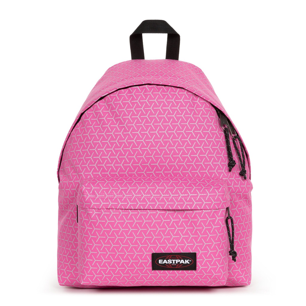 Sac à dos Eastpak Padded Pak'r (EK0006209D11)
