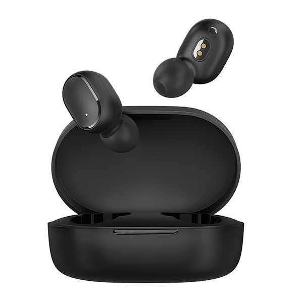 Redmi Buds Essentiel (BHR6606GL)
