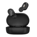 Redmi Buds Essentiel (BHR6606GL)