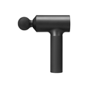 Xiaomi Massage Gun (BHR5608EU)