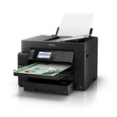 Imprimante Epson EcoTank L15150 A3+ (C11CH72403)