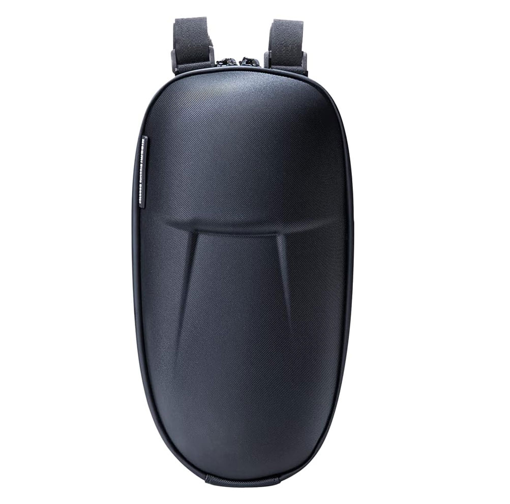 Xiaomi electric scooter storage BAG (BHR6750GL)