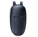 Xiaomi electric scooter storage BAG (BHR6750GL)