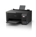 Imprimante Epson EcoTank L3250 (C11CJ67408)