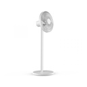 Mi Smart Standing Fan 2 Lite (PYV4007GL)