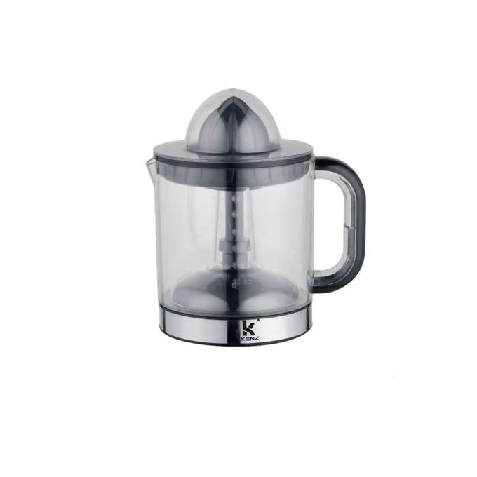 Kenz Presse Orange 1,2L