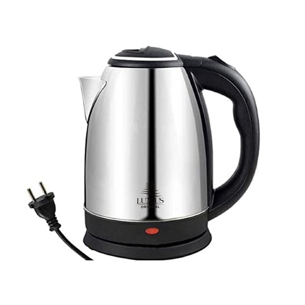 Luxus Bouilloire Electrique 1.8L
