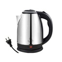 Luxus Bouilloire Electrique 1.8L