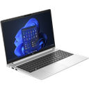 Pc portable HP ProBook 450 G10 (9G2N5ET)