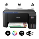 Imprimante Epson EcoTank L3251 (C11CJ67409)