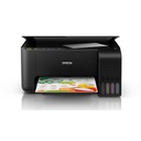Imprimante Epson EcoTank L3251 (C11CJ67409)