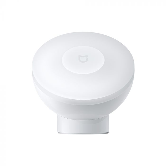 Mi Motion-Activated Night Light 2 Bluetooth (BHR5278GL)