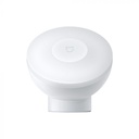 Mi Motion-Activated Night Light 2 Bluetooth (BHR5278GL)