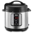 Black+Decker Smart cuiseur 6L multifonction (pcp1000-b5)