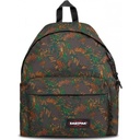 Sac à dos Eastpak Padded Pak'R - brize filter grey - 24 L (EK0006208D7)