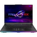 Pc Gamer Asus ROG Strix SCAR G16 G634JZR-RA040W (90NR0IC2-M00500)