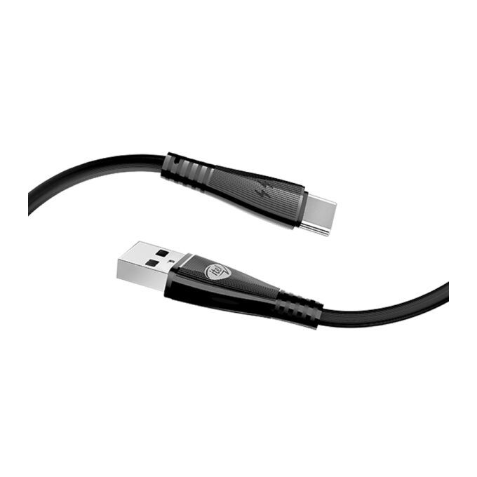 itel C21s Cable USB type C