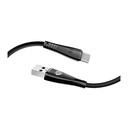 itel C21s Cable USB type C