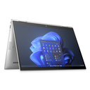 Pc portable HP Elite x360 1040 G10 (96Z91ET)