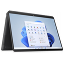 Pc portable convertible HP Spectre x360 14-ef0003nk (6F7Z4EA)