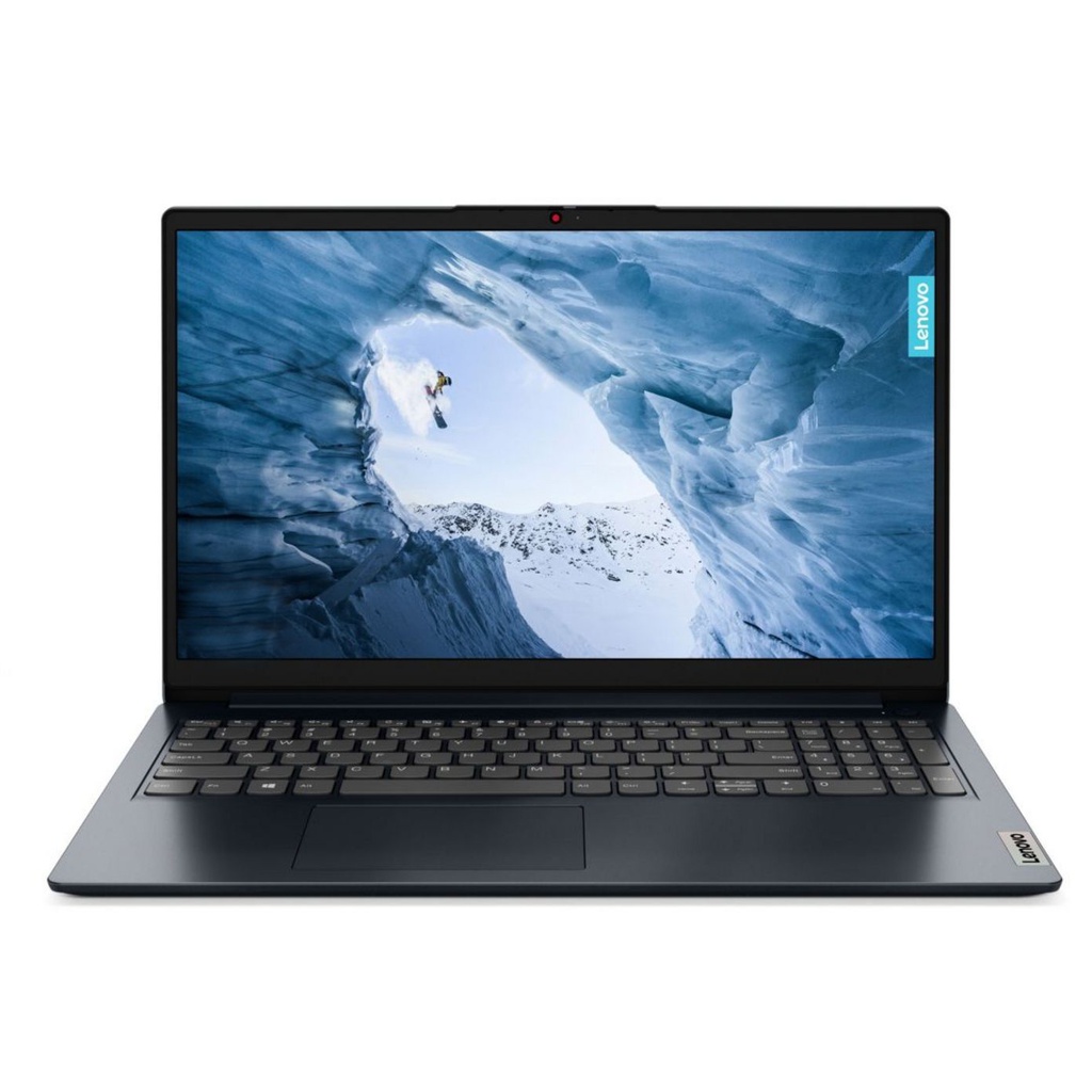 Pc portable Lenovo IdeaPad 3 Celeron N4020 (81WQ00LKFE)