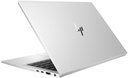 Pc portable HP EliteBook 840 G8 (4L0E8EA)